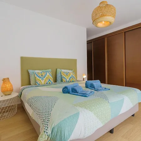 Βίλα Casa Boa Onda Lourinha (Lisbon)