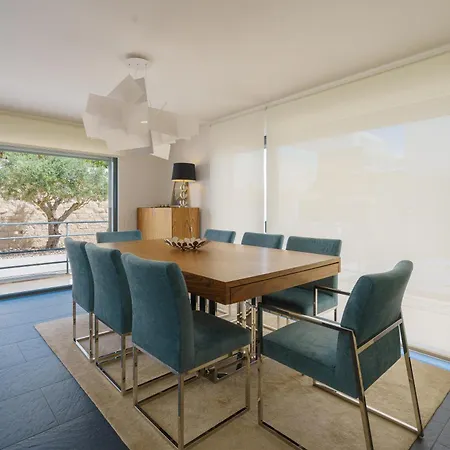 Casa Boa Onda Lourinhã