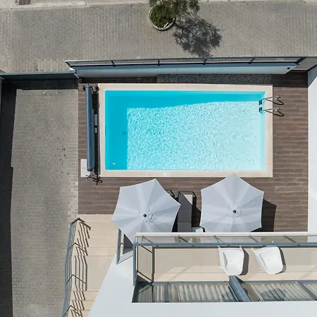 Casa Boa Onda Lourinhã